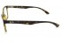 Armação Ray-Ban RB7033L 2301 54-17