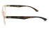 Armação Ray-Ban RB7033L 5927 52-17