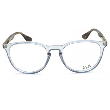 Armação Ray-Ban RB7046L 5933 53-18