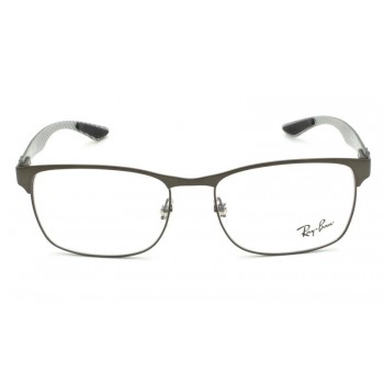Armação Ray-Ban RB8416 2620 55-17
