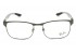 Armação Ray-Ban RB8416 2620 55-17