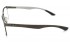 Armação Ray-Ban RB8416 2620 55-17