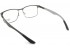 Armação Ray-Ban RB8416 2620 55-17