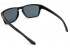 Óculos de Sol Oakley SYLAS OO9448-01 57-17