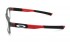 Armação Oakley FIELD DAY OY8007-02 50-15