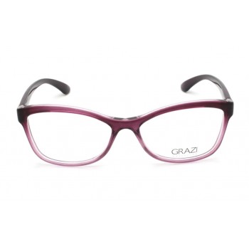 Armação Grazi GZ3036 F060 52-15