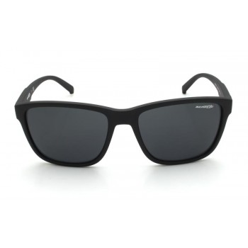 Óculos de Sol Arnette SHOREDICH 4255 01/87 56-17