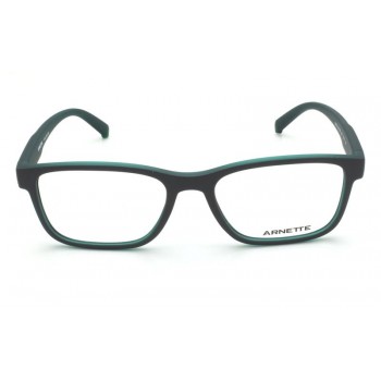 Armação Arnette AN7168L 2651 53-17