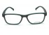 Armação Arnette AN7168L 2651 53-17