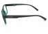 Armação Arnette AN7168L 2651 53-17