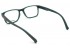 Armação Arnette AN7168L 2651 53-17