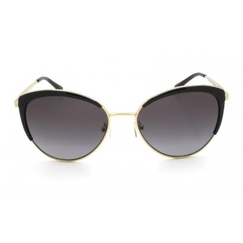 Óculos de Sol Michael Kors KEY BISCAYNE MK1046 1855T3 56-17