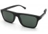 Armação Emporio Armani EA4115 5801/1W 54-18 ClipOn