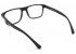 Armação Emporio Armani EA4115 5801/1W 54-18 ClipOn