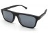 Armação Emporio Armani EA4115 5801/1W 54-18 ClipOn