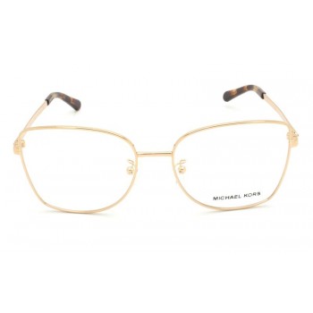 Armação Michael Kors MEMPHIS MK3035 1108 54-16