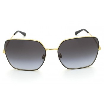 Óculos de Sol Dolce & Gabbana DG2242 1334/8G 57-16