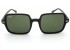 Óculos de Sol Ray-Ban SQUARE II RB1973 901/31 53-20