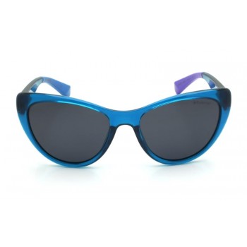 Óculos de Sol Polaroid PLD8032/S MR8C3 49-16