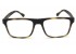 Armação Emporio Armani EA4115 5802/1W 54-18 ClipOn