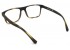 Armação Emporio Armani EA4115 5802/1W 54-18 ClipOn