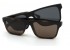 Armação Emporio Armani EA4115 5802/1W 54-18 ClipOn