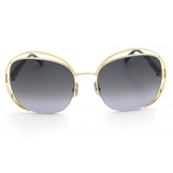 Óculos de Sol Roberto Cavalli RC1119 32B 57-20