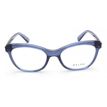 Armação Ralph RA7105 5749 52-18