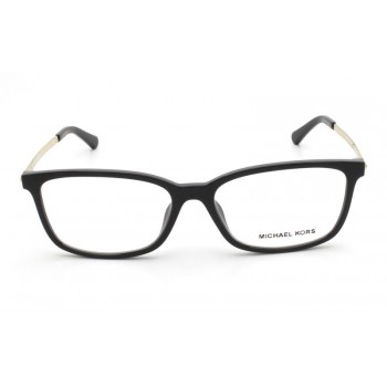 Armação Michael Kors TELLURIDE MK4060U 3332 54-15
