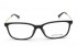 Armação Michael Kors TELLURIDE MK4060U 3332 54-15