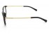 Armação Michael Kors TELLURIDE MK4060U 3332 54-15
