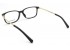 Armação Michael Kors TELLURIDE MK4060U 3332 54-15