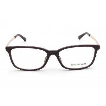 Armação Michael Kors TELLURIDE MK4060U 3344 54-15