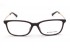 Armação Michael Kors TELLURIDE MK4060U 3344 54-15