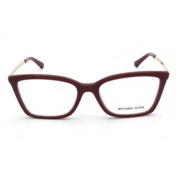 Armação Michael Kors HONG KONG MK4069U 3726 54-17