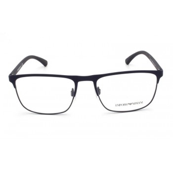Armação Emporio Armani EA1079 3092 55-18