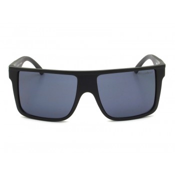 Óculos de Sol Colcci GARNET 5012 A14 01