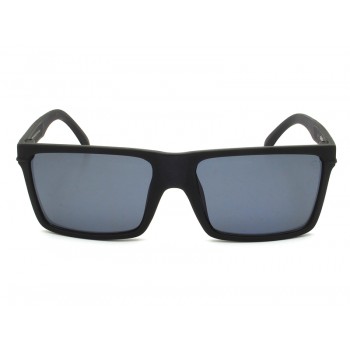 Óculos de Sol Colcci C0155 A14 03