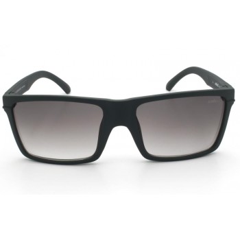 Óculos de Sol Colcci C0155 KA9 01