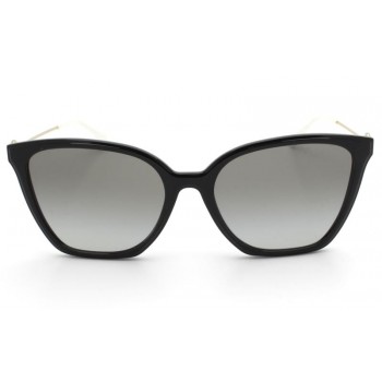 Óculos de Sol Kipling KP4063 H364 56-17