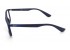 Armação Ray-Ban RB1589L 3800 50-14