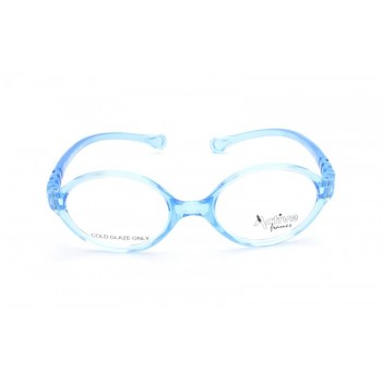 Armação Active 17382 AZUL 40-16