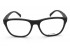 Armação Arnette AN7164L 01 53-17