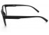 Armação Arnette AN7164L 01 53-17