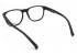 Armação Arnette AN7164L 01 53-17