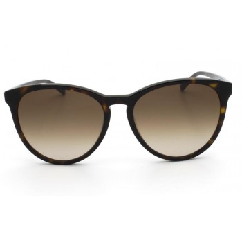 Óculos de Sol Tommy Hilfiger TH1724/S 086HA 56-17