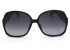 Óculos de Sol MaxMara MMFANCY II 8079O 60-16