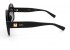 Óculos de Sol MaxMara MMFANCY II 8079O 60-16