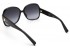 Óculos de Sol MaxMara MMFANCY II 8079O 60-16