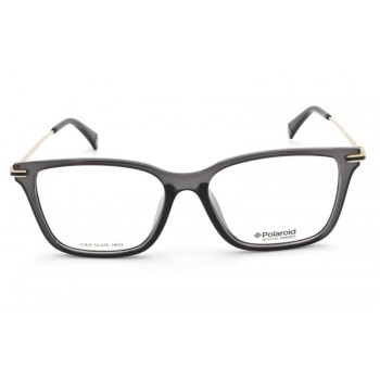 Armação Polaroid PLDD365/G FT3 53-16